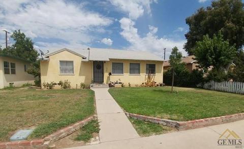 224 Wetherley Dr, Bakersfield, CA 93309 photo 1