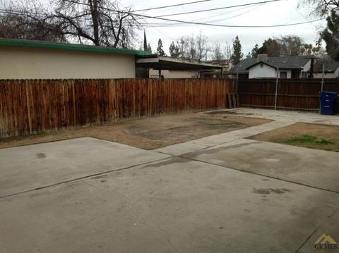 224 Wetherley Dr, Bakersfield, CA 93309 photo 6