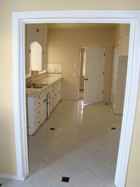 2209 Quincy Dr, Bakersfield, CA 93306 photo 9