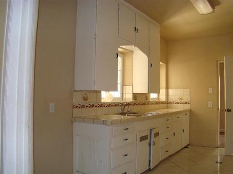 2209 Quincy Dr, Bakersfield, CA 93306 photo 10