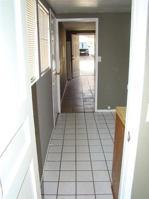 2209 Quincy Dr, Bakersfield, CA 93306 photo 6