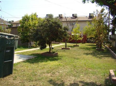 2209 Quincy Dr, Bakersfield, CA 93306 photo 8