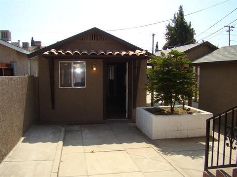 2209 Quincy Dr, Bakersfield, CA 93306 photo 7