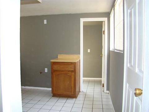 2209 Quincy Dr, Bakersfield, CA 93306 photo 4
