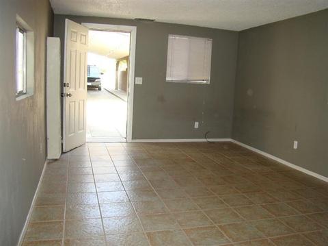 2209 Quincy Dr, Bakersfield, CA 93306 photo 3