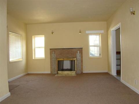 2209 Quincy Dr, Bakersfield, CA 93306 photo 11