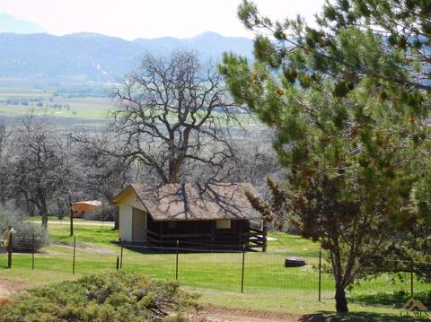 21585 Pine Tree Rd, Caliente, CA 93518 photo 20