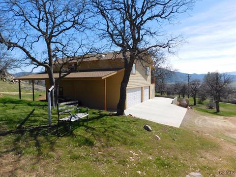21585 Pine Tree Rd, Caliente, CA 93518 photo 15