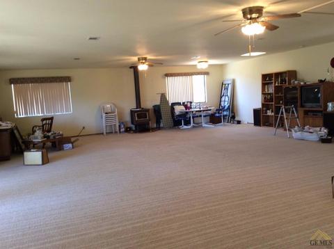 21585 Pine Tree Rd, Caliente, CA 93518 photo 16
