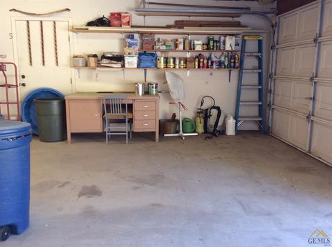 21585 Pine Tree Rd, Caliente, CA 93518 photo 19