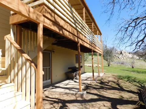 21585 Pine Tree Rd, Caliente, CA 93518 photo 14