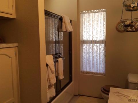 21585 Pine Tree Rd, Caliente, CA 93518 photo 11