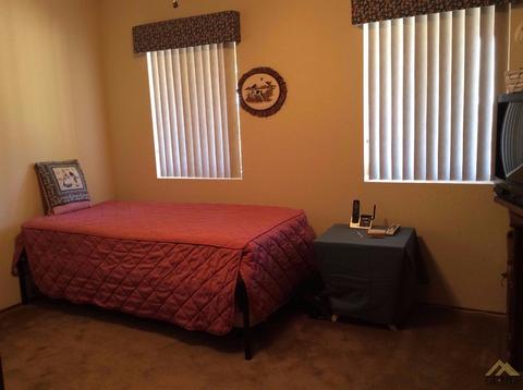 21585 Pine Tree Rd, Caliente, CA 93518 photo 8