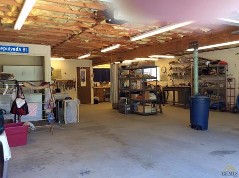21585 Pine Tree Rd, Caliente, CA 93518 photo 17