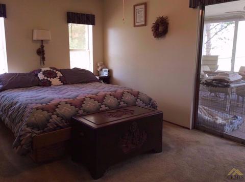 21585 Pine Tree Rd, Caliente, CA 93518 photo 7