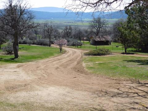 21585 Pine Tree Rd, Caliente, CA 93518 photo 21