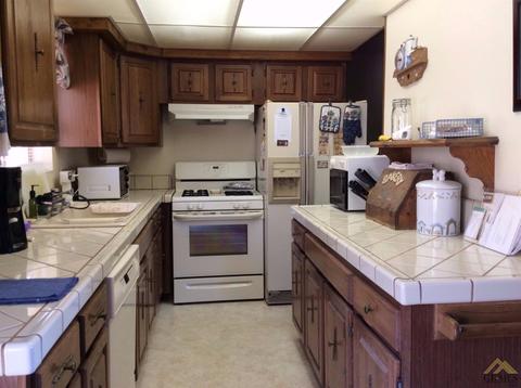 21585 Pine Tree Rd, Caliente, CA 93518 photo 6