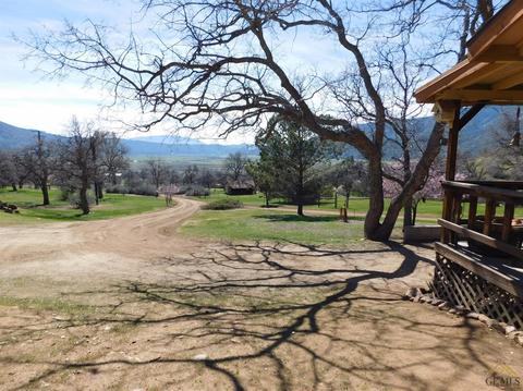 21585 Pine Tree Rd, Caliente, CA 93518 photo 5