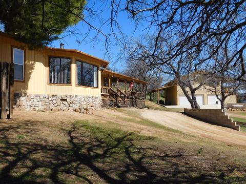 21585 Pine Tree Rd, Caliente, CA 93518 photo 3