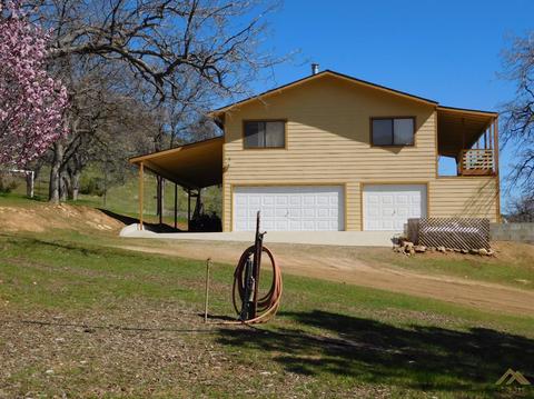 21585 Pine Tree Rd, Caliente, CA 93518 photo 13