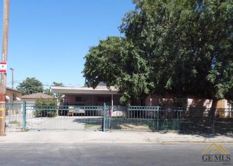 3100 Dore Dr, Bakersfield, CA 93304 photo 1