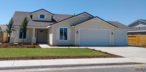 4113 Rolling Rock Ave, Bakersfield, CA 93313 photo 1
