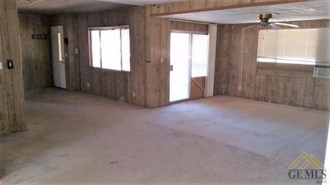 14201 Eberle Rd, Bakersfield, CA 93313 photo 3
