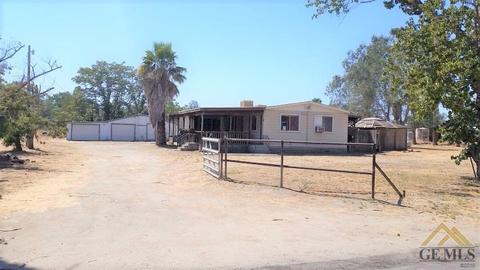 14201 Eberle Rd, Bakersfield, CA 93313 photo 1