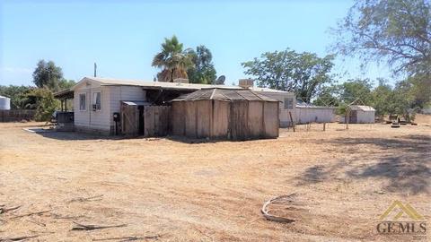 14201 Eberle Rd, Bakersfield, CA 93313 photo 16