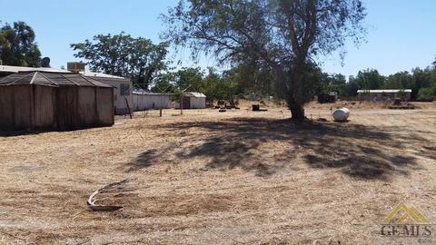 14201 Eberle Rd, Bakersfield, CA 93313 photo 17