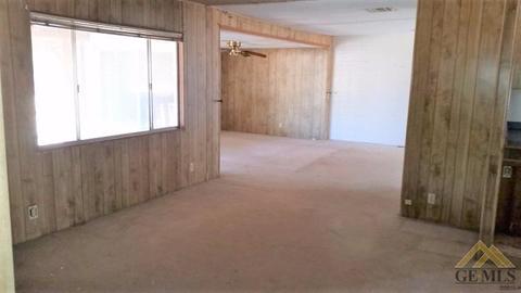 14201 Eberle Rd, Bakersfield, CA 93313 photo 4