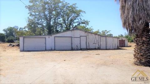 14201 Eberle Rd, Bakersfield, CA 93313 photo 14