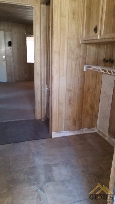 14201 Eberle Rd, Bakersfield, CA 93313 photo 7