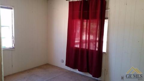 14201 Eberle Rd, Bakersfield, CA 93313 photo 11
