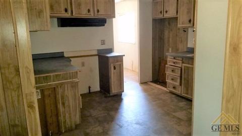 14201 Eberle Rd, Bakersfield, CA 93313 photo 5
