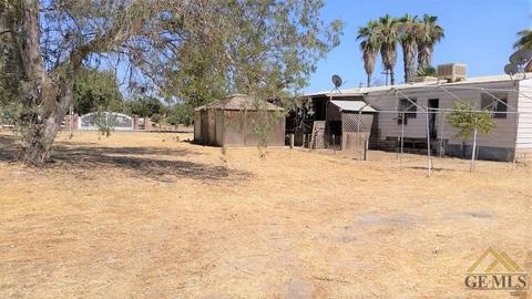 14201 Eberle Rd, Bakersfield, CA 93313 photo 15