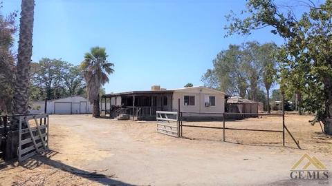 14201 Eberle Rd, Bakersfield, CA 93313 photo 2