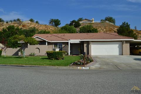 5581 Via Escalante, Riverside, CA 92509 photo 1