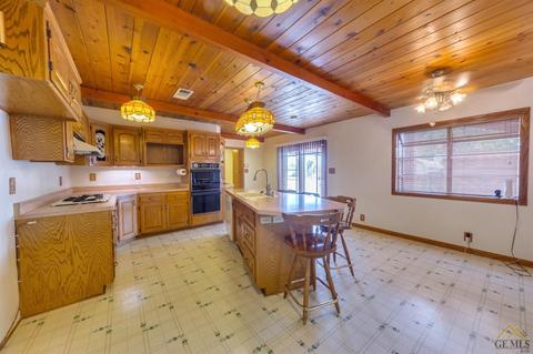 106 Franklin Ave, Taft, CA 93268 photo 11