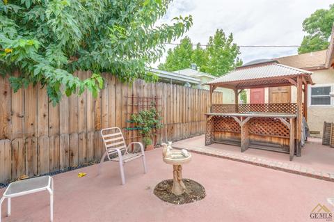 106 Franklin Ave, Taft, CA 93268 photo 21