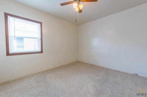 106 Franklin Ave, Taft, CA 93268 photo 18