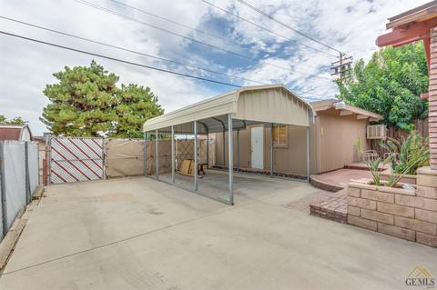 106 Franklin Ave, Taft, CA 93268 photo 19