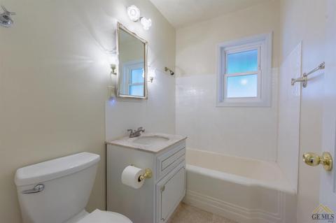 106 Franklin Ave, Taft, CA 93268 photo 15