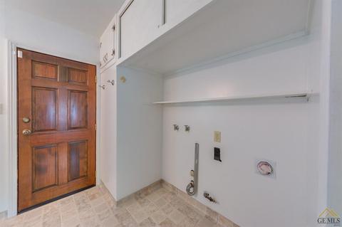 106 Franklin Ave, Taft, CA 93268 photo 8