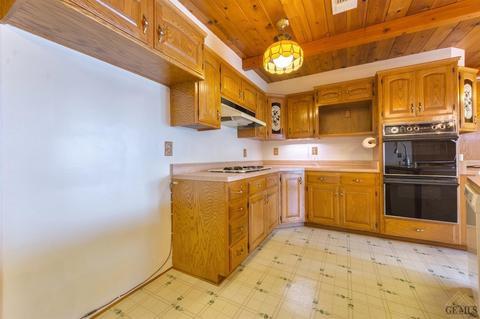 106 Franklin Ave, Taft, CA 93268 photo 13