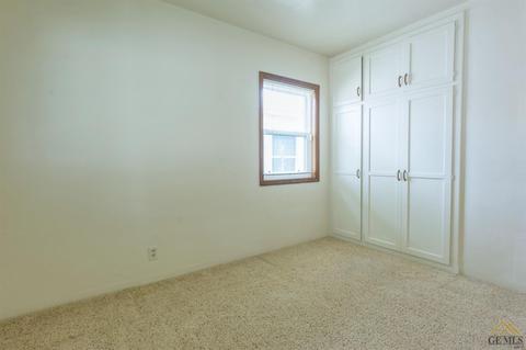 106 Franklin Ave, Taft, CA 93268 photo 17