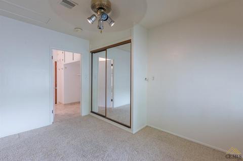 106 Franklin Ave, Taft, CA 93268 photo 7