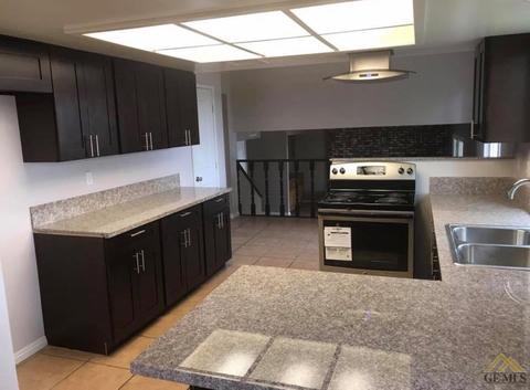 516 Ranier Ave, Taft, CA 93268 photo 4