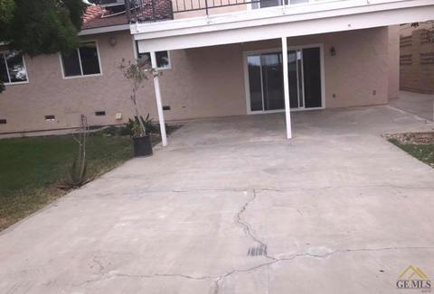 516 Ranier Ave, Taft, CA 93268 photo 8