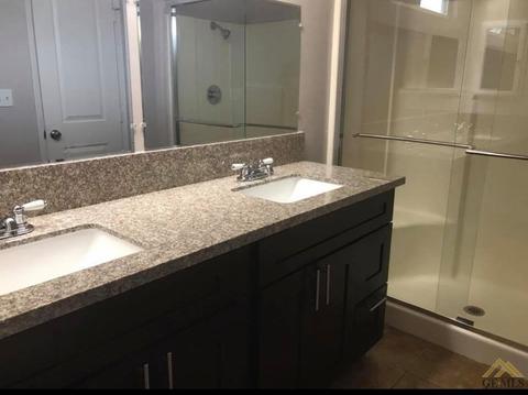 516 Ranier Ave, Taft, CA 93268 photo 5
